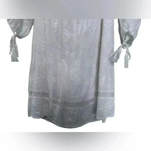 ASTR Dress from Nordstrom SizeM - Picture 5 of 16